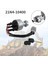 Ekskavatör Ateşleme Anahtarı 21N4-10400 Hyundai Için 21N4-10430 R110 R140 R210-7 R220 R210-5 Exkavatör Parçaları (Yurt Dışından) 4