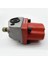 Cummins Için Alev Kapatma Solenoid Valfı 3018453 (Yurt Dışından) 2