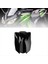 Motosiklet Koltuk Kapağı Kapak Kaplama Arka Pillion Kapak Kawasaki Z1000SX Z1000 2010-2013 (Yurt Dışından) 3