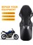 Motosiklet Aksesuarları Ön Lastik Kapak Kaplama Yamaha Mt-07 MT07 Fz-07 2012-2017 Karbon Için Ön Çamurluk Çamurluk (Yurt Dışından) 4