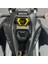 Suzuki Gsx 8r S8R S950 S1000R DL800 2022-2024 Için Motosiklet Modifiye Far Kapağı Koruma Koruyucu Film (Yurt Dışından) 1
