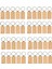 40PCS Ahşap Gravür Boşluklar Dikdörtgen Boş Ahşap Anahtar Zinciri Anahtarlıklar Için Ahşap Boşluklar (Genişlik 1 22 Inç) (Yurt Dışından) 1