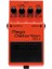 Md-2 Mega Distortion Distortion Pedalı 1