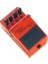 Md-2 Mega Distortion Distortion Pedalı 5