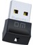 AD050 USB Bluetooth 5.1 Dongle Adaptör 1