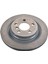 Mtxdpn Fren Diski Arka Bmw F40 F52 F44 F45 F46 F48 F49 F39 . Mini F54 F60 1