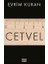 Cetvel 1