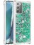Samsung Galaxy Note 20 Glitter Sparkle Sevimli Tpu Koruyucu Için Telefon Kılıfı (Yurt Dışından) 1