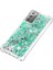 Samsung Galaxy Note 20 Glitter Sparkle Sevimli Tpu Koruyucu Için Telefon Kılıfı (Yurt Dışından) 4