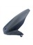 Motosiklet Mudguard Arka Tekerlek Kapak Için Suzuki GSX-S1000 Gx Gsx S1000 Gx Gx Gsx S1000GX 2024 2025 (Yurt Dışından) 5