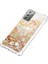 Samsung Galaxy Note 20 Glitter Sparkle Sevimli Tpu Koruyucu Için Telefon Kılıfı (Yurt Dışından) 4