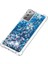 Samsung Galaxy Note 20 Glitter Sparkle Sevimli Tpu Koruyucu Için Telefon Kılıfı (Yurt Dışından) 3