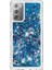 Samsung Galaxy Note 20 Glitter Sparkle Sevimli Tpu Koruyucu Için Telefon Kılıfı (Yurt Dışından) 4