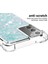 Samsung Galaxy Note 20 Glitter Sparkle Sevimli Tpu Koruyucu Için Telefon Kılıfı (Yurt Dışından) 4