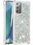 Samsung Galaxy Note 20 Glitter Sparkle Sevimli Tpu Koruyucu Için Telefon Kılıfı (Yurt Dışından) 1