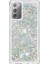 Samsung Galaxy Note 20 Glitter Sparkle Sevimli Tpu Koruyucu Için Telefon Kılıfı (Yurt Dışından) 3
