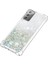Samsung Galaxy Note 20 Glitter Sparkle Sevimli Tpu Koruyucu Için Telefon Kılıfı (Yurt Dışından) 4