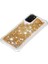 Samsung Galaxy S20 Plus Glitter Sparkle Sevimli Tpu Koruyucu Için Telefon Kılıfı (Yurt Dışından) 3