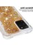 Samsung Galaxy S20 Plus Glitter Sparkle Sevimli Tpu Koruyucu Için Telefon Kılıfı (Yurt Dışından) 4