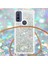 Motorola Moto G Power 2022 Glitter Ayarlanabilir Kordon Lens Için Kılıf (Yurt Dışından) 5
