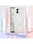 Motorola Moto G Power 5g 2024 Ayarlanabilir Kordon Glitter Lens Için Kılıf (Yurt Dışından) 4