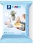 Air Basic Modelling Clay - White - 1000G 1