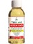 Keten Yağı Resim Yağı Ahşap Koruyucu 100 ml Linseed Oil 1
