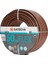 18039-20.000.00 Comfort Flex Hortum 13MM(1/2") 50M 3