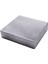 Altın Çekiç Demir Anvil Çalışma Tezgahları Mücevher Yapma Dıy Araçları Square 63X63X15MM Mücevher Araçları (Yurt Dışından) 1