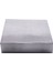 Altın Çekiç Demir Anvil Çalışma Tezgahları Mücevher Yapma Dıy Araçları Square 63X63X15MM Mücevher Araçları (Yurt Dışından) 2