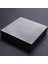 Altın Çekiç Demir Anvil Çalışma Tezgahları Mücevher Yapma Dıy Araçları Square 63X63X15MM Mücevher Araçları (Yurt Dışından) 5