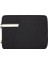 Logic, Ibira Notebook Kılıfı, 14INÇ, 8742986000, Siyah 2