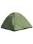 Bret Yeşil 2 Kişilik Çadır 1