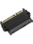 4473 SFF-8482 Sas To Sata Çevirici Dönüştürücü Adaptör Raid HDD 2