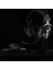G Pro x 7.1 Oyuncu Kulaklığı, Blue Voice Mikrofon Teknolojisi, 50 mm Hassas Pro-G Sürücüleri, Dts Kulaklık:x 2.0 Surround Ses, Profesyonel Tip USB Dijital Ses Kartı, Siyah 5