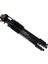 TR688FV Video Tripod, Siyah 4