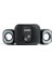 SP-213 11W Rms 2+1 Multimedia Speaker Hoparlör (DK-AC-SP213) 2