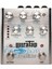 Audio Ultratap Multi-Tap Effects Pedal 1