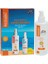 Sun Spf 50 Aile Hediyeli Paket 1 Paket (1 x 100 Ml) 2