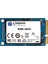KC600 Msata 256 GB Ssd, SKC600MS/256G, 550MB/S - 500MB/S Okuma - Yazma 3