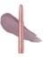 Paris Le Shadow Stick Göz Farı - 120 Magnetic Mauve 1