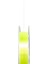 Craft Dangan Light Game Polyester Misina DLG-A-0.35/0.097MM/1.75LB/0.81KG/200MT Sarı 4