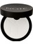 Translucent Setting Powder Makyaj Sabitleyici Transparan Pudra 1