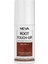 Root Touch-Up Saç Dipleri Kapatıcı Sprey Açık Kahve 75 ml 1