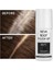 Root Touch-Up Saç Dipleri Kapatıcı Sprey Açık Kahve 75 ml 5