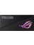 ROG-STRIX-1200G Aura 80+ Gold 1200W Modüler Atx 3.0 Pcı-E 5.0 Power Supply 3