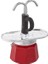 - Set Mini Express: Ocak Üstü Espresso Pişirici + 2 Cups - Magrite Serisi 3