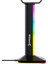 Eliterack Rgb Gaming Usb3.0 Oyuncu Kulaklık Standı 3