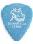 Dunlop Pena Gator Grip 1,14 mm 12 Adet 1