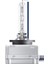 D8S Xenarc Xenon Far Ampulü 2